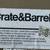 Crate & Barrel Axis II Sectional Sofa with Chaise – Grey Sage – $125 8 thumbnail