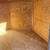 2025 7X12SA Quality Cargo Enclosed Trailer V2626 5 thumbnail