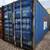 Mobile Storage Containers for Rent/Sale 2 thumbnail