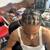 Box Braids, Crochet braids,Boho braids $95 23 thumbnail