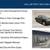 2022 Ram 2500 Laramie 10 thumbnail