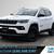 2025 Jeep Compass Altitude 4x4 SUV: LOW LOW KMS, NO ACCIDENTS 1 thumbnail