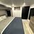 2025 Hemisphere 5th Wheel Trailer Rv Camper - FRONT LIVING - BATH 1/2 12 thumbnail