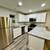 4651 Franciscan Trail, Fayetteville 7 thumbnail