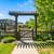 (ORCA-REF#1924076112A) **Modern 3-Bed – Creekside Townhouse 24 thumbnail