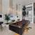 Sophisticated with Luxury Vinyl Wood Flooring! 2 thumbnail