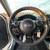 2018 Kia Soul Base Auto 11 thumbnail
