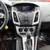 2014 FORD FOCUS SE 4CYL AUTO LOADED GREAT FUEL MPG 186K $4995 12 thumbnail