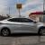 2013 HYUNDAI ELANTRA GLS SEDAN 4D 8 thumbnail