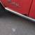 1968 Ford Mustang 6 thumbnail