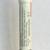 Flash Right Contact Cleaner for Cameras VINTAGE Model S50 2 thumbnail