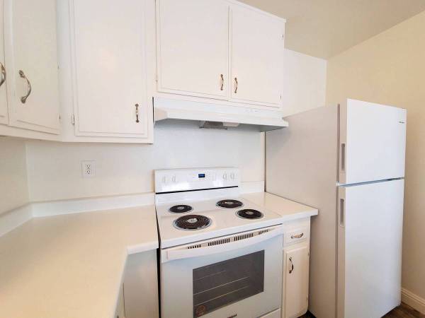 $1,895 / 1br - ¡Jardín de primavera de La Mesa! ¡1x1 impresionante! ¡Patio grande! ¡WIFI! (La Mesa)63663802223489122