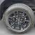 2022 GMC Sierra 1500 Limited Truck Elevation Crew Cab 20 thumbnail