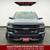 2018 CHEVY SILVERADO 1500 LTZ Z71 4X4 CREW CAB 5.8FT HEAVY DUTY 28054 14 thumbnail
