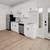 Pet Friendly, Ceiling Fans, Stylish, Newly Renovated Apartment Homes 10 thumbnail