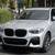 ⭐️2021 BMW X3 xDrive30i⭐️💲Call for Craigslist special! 2 thumbnail
