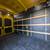 2020 Ford Transit-250  Long High Roof Cargo Van Van 10 thumbnail
