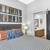 🛋️ Modern Upscale Apartments Available in Kyle – Get 8 Weeks FREE! 3 thumbnail