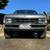 Nissan hardbody 4 thumbnail