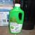 2 - Honeywell Humidifiers 2 thumbnail