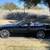 2006 Jaguar XK-Series  XK8 Convertible 2 thumbnail
