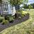 Lawn service and landscaping 1 thumbnail