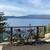 2017 Cannondale Supersix EVO 16 thumbnail