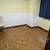 Sunny flat in Tachikawa 2 thumbnail