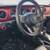 2021 Jeep Gladiator 4x4 4WD Truck SUV Rubicon Crew Cab 9 thumbnail