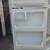 Hotpoint Refrigerator 90-day guarantee 3 thumbnail