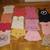 Girls Clothes - Size 3T/3 - 13 pieces 2 thumbnail