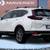 2022 Honda CR-V AWD All Wheel Drive CRV EX-L SUV 4 thumbnail