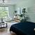 Stunning Studio with Open Shelving, Coffee and Refreshment Bar 2 thumbnail