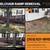 Demolition Contractor | Houses, Mobile Homes, Garages, Interior Demo 6 thumbnail