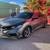 2019 Honda Civic EX Coupe CVT Financing Available 4 thumbnail