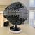 MOC Death Star II With instructions 2 thumbnail