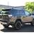 2016 Toyota 4Runner Trail Sport Utility 4D - A1 AUTO WHOLESALE 7 thumbnail
