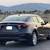 2017 MAZDA 3 TOURING 77K MILES ONLY 🔥 23 thumbnail