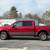 2020 F-150 SuperCrew Cab XLT 10 thumbnail