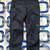 Spyder XT 5000mm Black Ski or Snowboard Insulated Pants Men’s Size XL 8 thumbnail