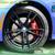 2023 BMW 3 Series 330e 330 e 330-e 5 thumbnail