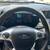 Transit Connect XLT SWB *ONLY 15,585 Miles* *1 Owner* 10 thumbnail