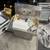 Various Restaurant Commercial Sinks Professional Kitchen Equipments 13 thumbnail