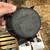 NEW 04-08 F-150 Rubber Center Console Cup Holder Insert - (1) 2 thumbnail