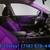 2024 Nissan Altima 2.5 SV Sedan 20 thumbnail