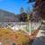 Private Balcony/Patio, Chef's Kitchen, Pet Friendly, Recycling 7 thumbnail
