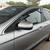 2022 Ford Edge *SEL!* Loaded! Low Miles 57k! 20 thumbnail