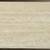 1960s Vintage Mid-Century Modern French Marble & Iron Coffee Table 3 thumbnail
