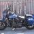 2015 Harley-Davidson® Dyna FXDB - Street Bob V Twin 1689.5 1 thumbnail
