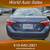2014 Toyota Corolla LE Plus    4 thumbnail